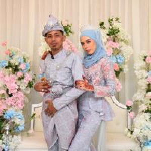 mama ekin profile icon