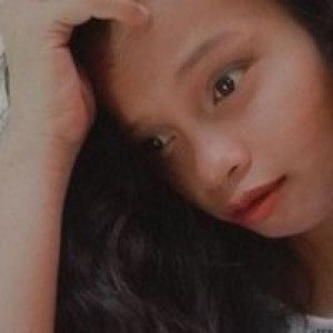 Laylanie Tuling profile icon