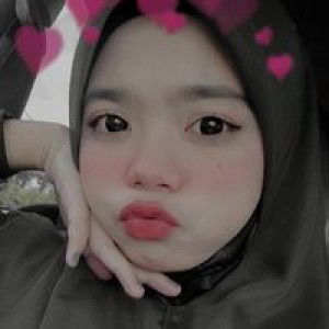 Nur Hawaliyana Jefry profile icon