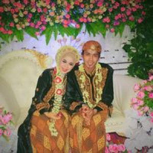 Uel Al Aly profile icon