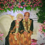 Uel Al Aly profile icon