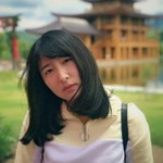 Aommie Aom profile icon