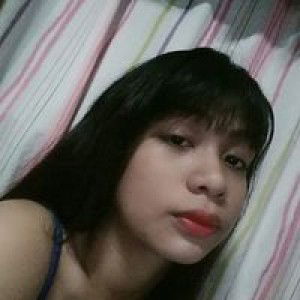 Zhanaia Pavia profile icon