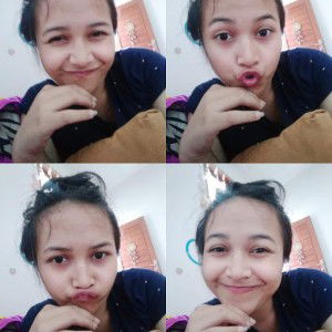 ratihan 21 profile icon