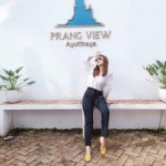 Ans Tpm profile icon