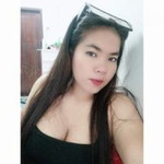 อรจิรา ควินรัมย์ profile icon