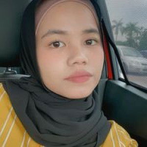 Akilah Asari profile icon