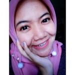 Maryanah 270298 profile icon