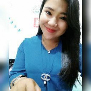 Johana Dede profile icon