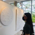 Genevieve Paga profile icon