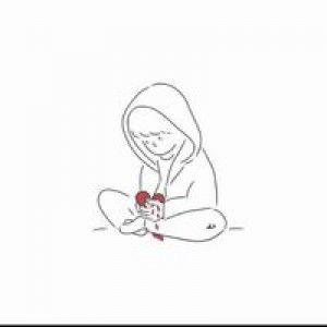 ส้ม ปุณิศา profile icon