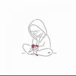 ส้ม ปุณิศา profile icon