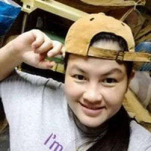 Jintana Arm profile icon