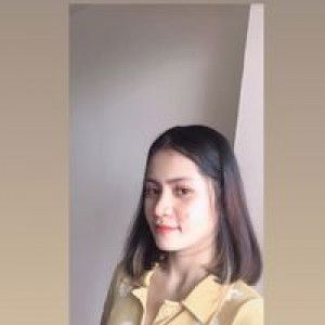 Supavee Malison profile icon