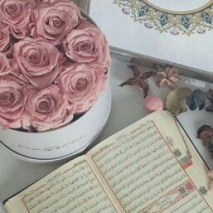 lisda aprianti profile icon