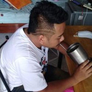 แค่แกล้งหมด ตัดบทกูเลย profile icon