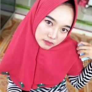 Sri Khalimah profile icon