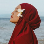 Journal Kia profile icon