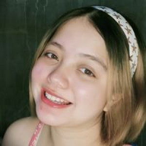 Cristine Villanueva Quizon profile icon