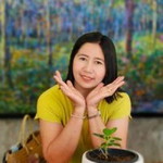Worapitcha Saitongtae profile icon
