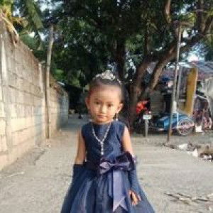 Darrie Ann Feliciano - Dalunos profile icon