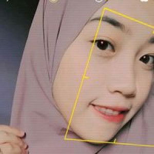 Laras Ratna Sari profile icon