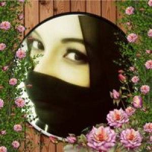 Linda Nur Pratiwi profile icon