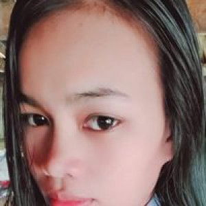 RB Naduha profile icon