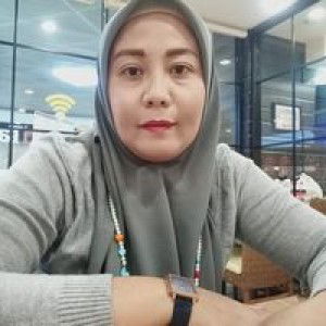 Sury Usman profile icon