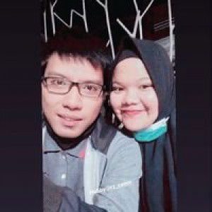 Okta Samia profile icon