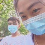 Nong IRin profile icon