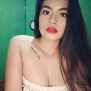 Cham Sario profile icon