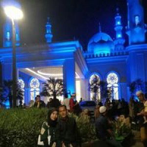 Sarmilaa profile icon