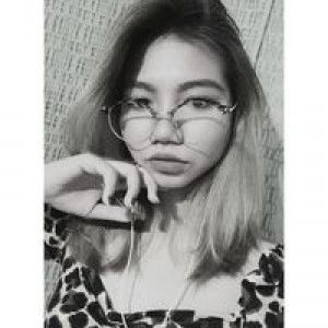 Jecel Menor Santos profile icon