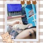 Suwimol Suwadit profile icon
