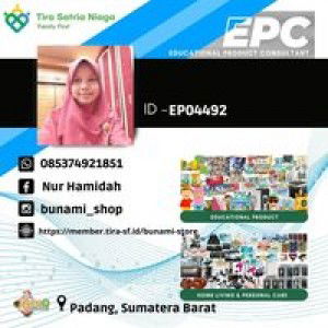 Nur Hamidah profile icon