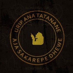 Verillisa profile icon