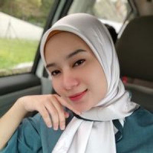 Mila Thq profile icon