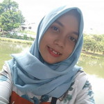 Desi Srihartini profile icon