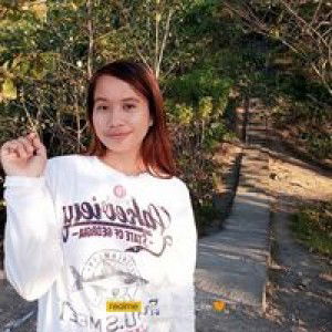 Jackelyn P. Kingao profile icon