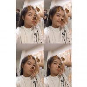 Benjarat Kaewthongkhum profile icon