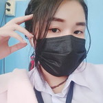 suphawan saphaphek profile icon