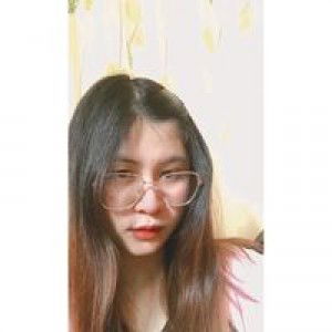 ปุ๊ก' กี้ profile icon