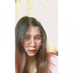 ปุ๊ก' กี้ profile icon