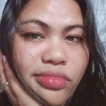 Neil Che Hugos profile icon