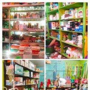 MamahNa Fikri Haikal profile icon