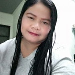 Chonthicha Promla profile icon