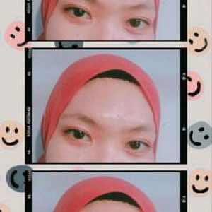 Septianii R profile icon