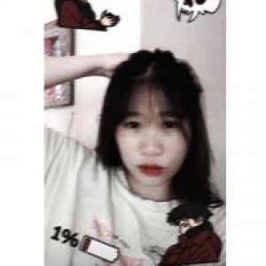 Juthamat Niyomyat profile icon