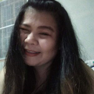 EYE natta profile icon